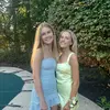 addisonherring3 - @addisonherring3 - TikTok
