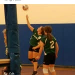 Addisonherring - @addy111213 - Instagram