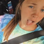 Addisonherring - @addisonherring9 - Instagram