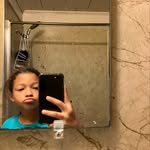 Addisonherring - @addisonherring5 - Instagram
