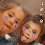 Fidgetsisters22 - @addisonherring4 - Instagram