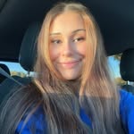 addison🧿🌞🦋🌻🧡 - @addison.herrmann - Instagram