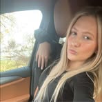 Addison Herrman - Facebook