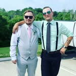 Addison Herrmann - @dyfguy12 - Instagram