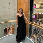 Addison Herrmann - @addisonleeherrmann - Instagram