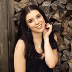 Addison Herrmann - Facebook