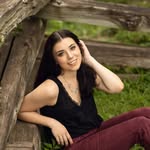 Addison Herrmann - @addisonherrmann - Instagram