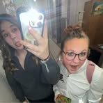 Addison Herrmann - Facebook