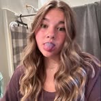 Addison Herrmann - Facebook