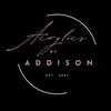 Addison Herrmann - @acrylicsbyaddison - TikTok