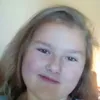 Addison herrmann - @addisonherrman10 - TikTok