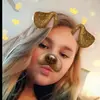 Addison lee herrmann - @addisonleeherrmann - TikTok