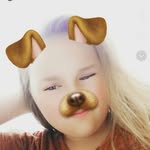 Addisonherrmann - @addiyherrmann - Instagram