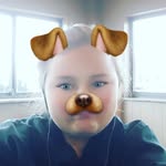 Addisonherrmannator - @addisonherrmannator - Instagram