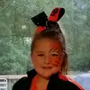 addiylee - @addisonherrmannator - TikTok