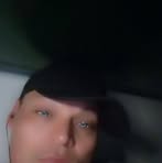 Herman Addison - Facebook