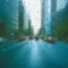 herrmannaddison - @herrmannaddison - TikTok