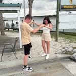 addison - @addison.hess - Instagram