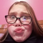 Addison - @addison.hessling - Instagram