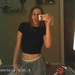 Addison - @addison_hessler - Instagram