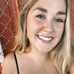Addison Hess - @addisssonnn - Instagram
