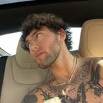 Addison Hess - @addisondrake - Instagram