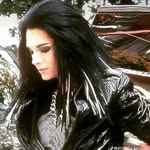 Addison Hess - @tokiohotelfan433 - Instagram