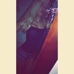 Addison Hess - @addie.hess - Instagram