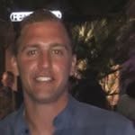Addison Hess - @addisonhessfm - Instagram