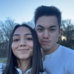 addison hess - @addyrainee - Instagram