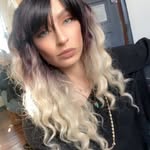 Addison Hess - @addietude.420 - Instagram