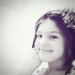 addison hess - @happyaddy07 - Instagram