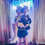 Addison Hess - @addiisxxhottt - Instagram