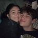 Addison Hess - Facebook