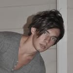 Addison Hess - @addisondoeshair - Instagram