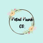Addison Hess - @petalpunkco - Instagram