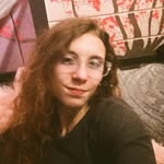 Addison Hess - @kisses4addyy - Instagram