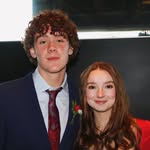 Addison Hess - @addison_hess - Instagram