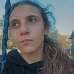Addison Hess - @ember.hess - Instagram
