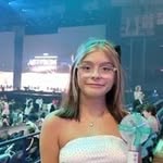 Addison Hess - @addisonhess18 - Instagram