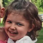 Addison Hess - @adderaaaal - Instagram