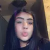 Addison Hess - @addisonfaith.07 - TikTok