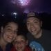 Addison Hess - Facebook