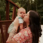Addison Hess - @addison.hess07 - Instagram
