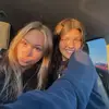 Addison Hess - @addisonhess2 - TikTok