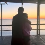 Addison Hesse - @addisonhesse5 - Instagram