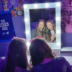 Addison hession - @addisonhession - Instagram