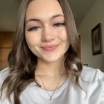 Addison Omura Hessler🦋 - @addisonhessler - Instagram