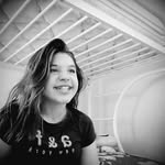 crown addison hess - @crown_addy_ - Instagram