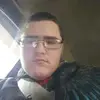 hessaddison - @hessaddison - TikTok
